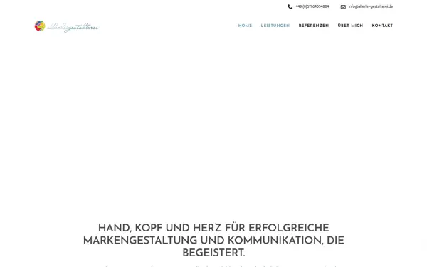 www.allerlei-gestalterei.de