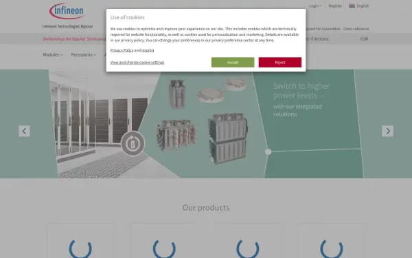 www.ifbip.com