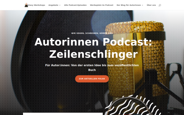 zeilenschlinger.de