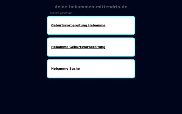 deine-hebammen-mittendrin.de