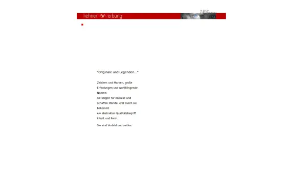 liehner-werbung.de