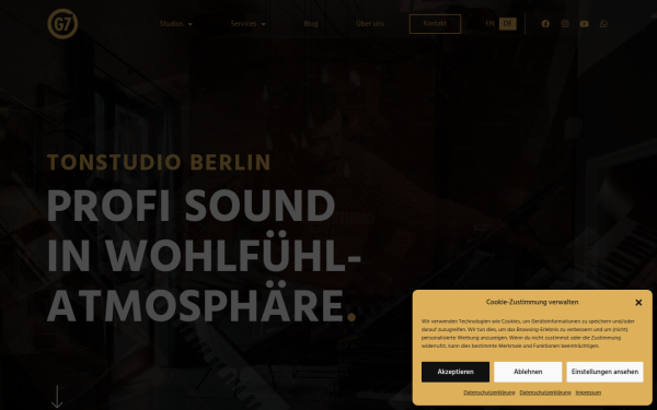 www.g7studio.de