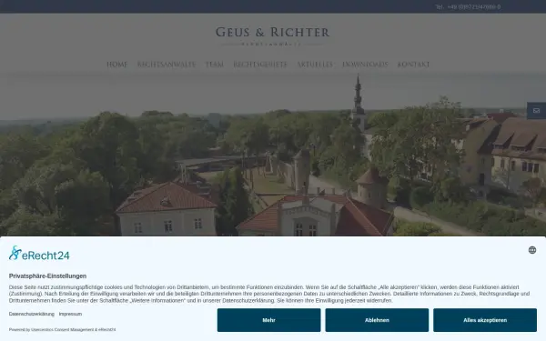 www.geus-richter.de
