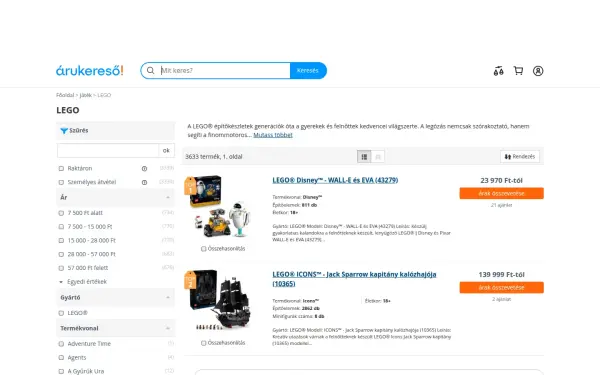 lego.arukereso.hu