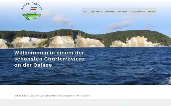 ruegen-charter.de