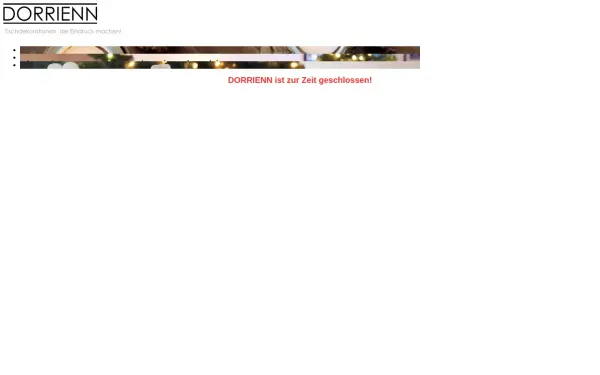www.dorrienn.de