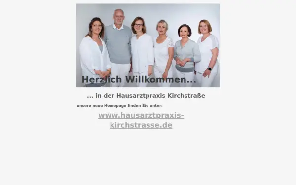 docfinger.de