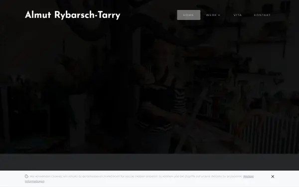 www.almutrybarsch.de