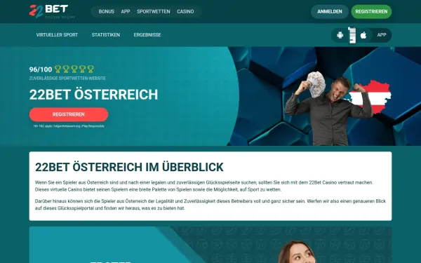22bets.co.at