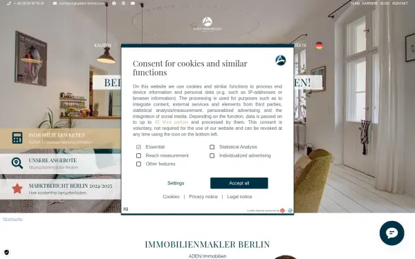 aden-immo.com