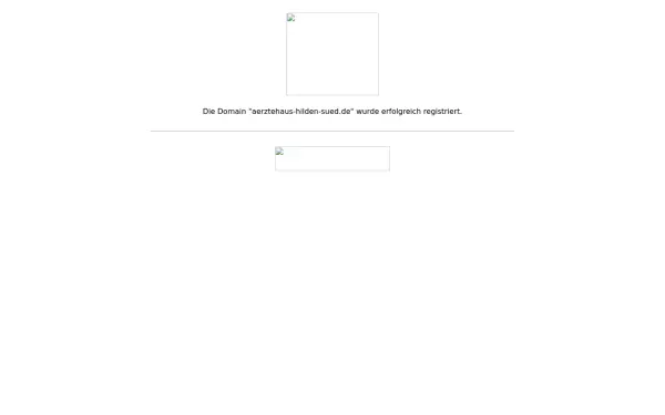 aerztehaus-hilden-sued.de