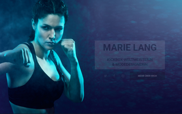 marie-lang.de