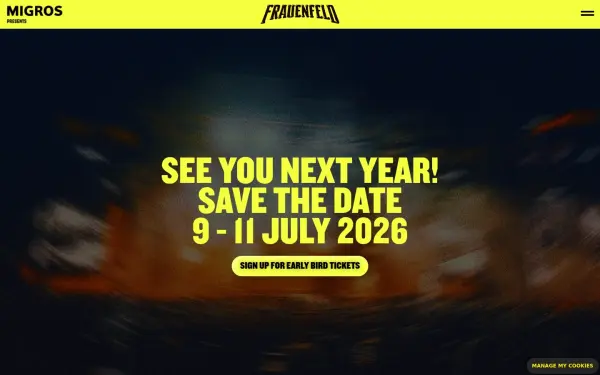 openair-frauenfeld.ch
