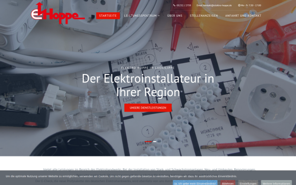 www.elektro-hoppe.de