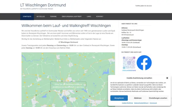 www.lt-wischlingen.de