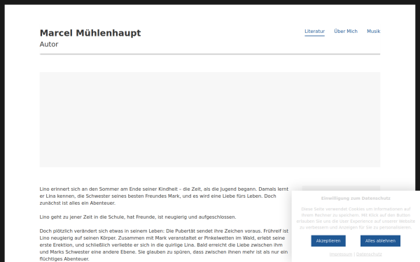 www.muehlenhaupt.berlin