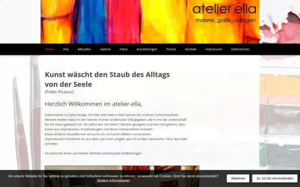 www.atelier-ella.de