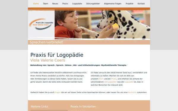 www.logopaedie-coers.de