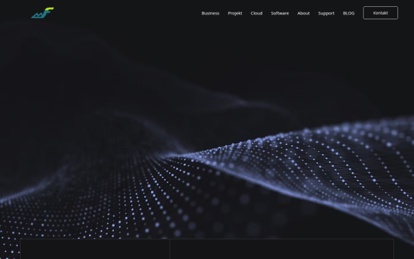 www.makefuture.de