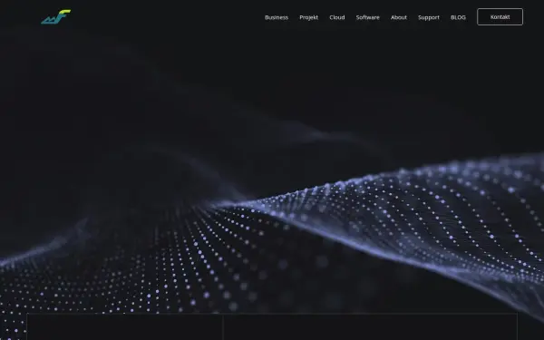 www.makefuture.de