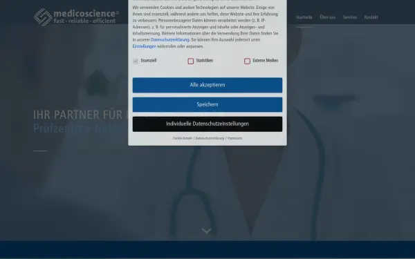 www.medicoscience.com