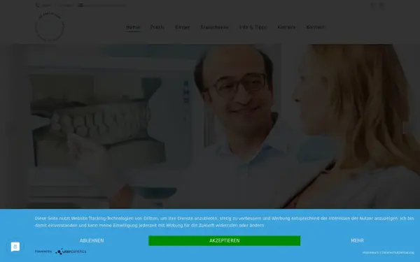 abrischami.de