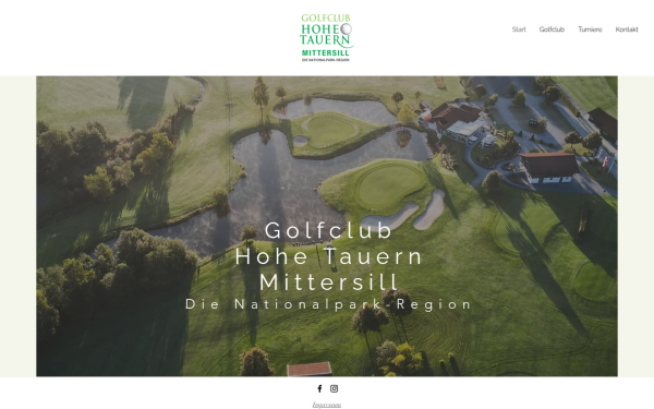 www.golfclub-nationalpark-hohetauern.at
