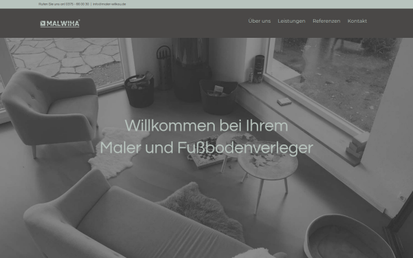www.maler-wilkau.de