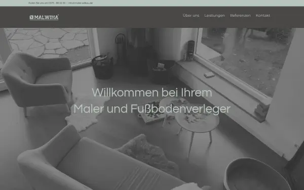 www.maler-wilkau.de