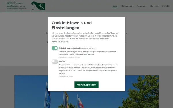 www.mc-hillebrand.de