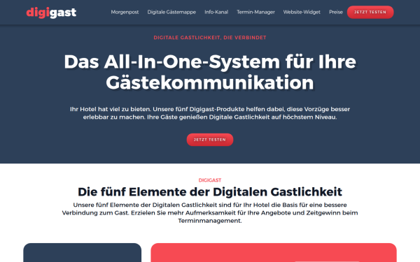 www.mister-digigast.at