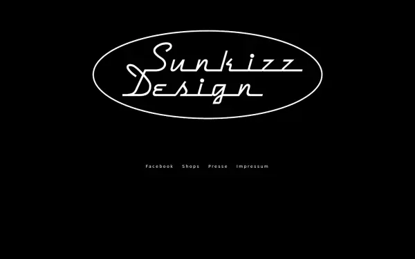 design-nische.de
