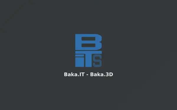 www.baka-it.de