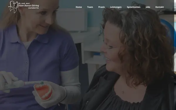 www.dr-banse.de