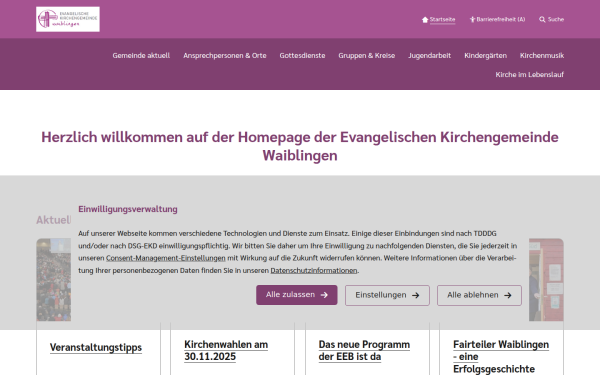 www.evangelisch-in-waiblingen.de