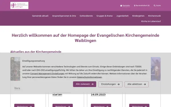 www.evangelisch-in-waiblingen.de