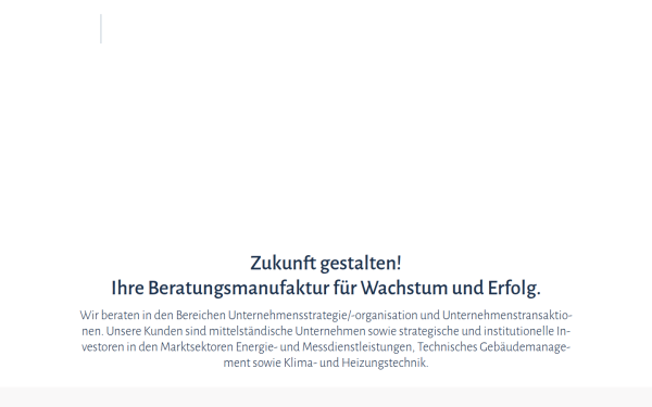 strategieberatung-schmidt.de
