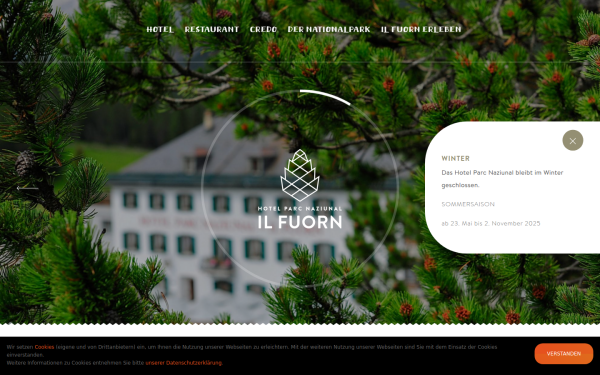 www.ilfuorn.ch