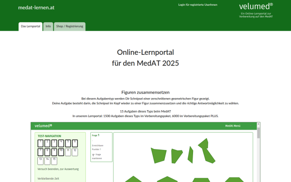 medat-lernen.at