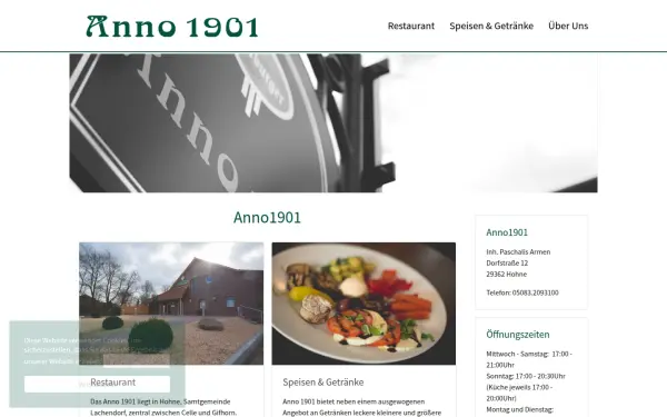 www.anno1901.de