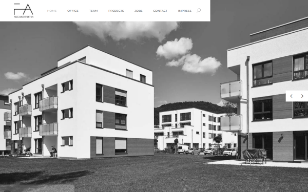 www.fels-architekten.de