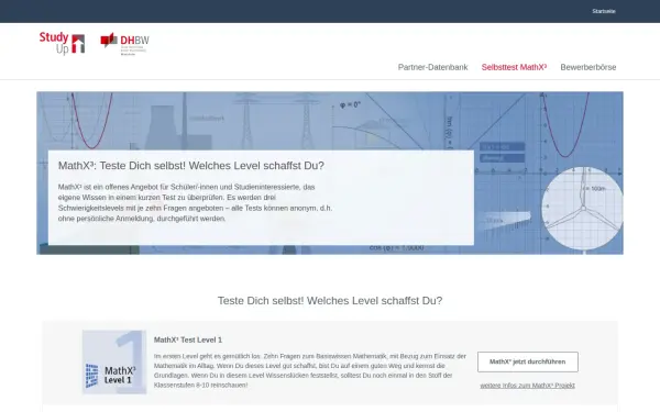 www.mathx3.de