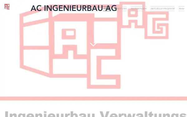 acbau.de