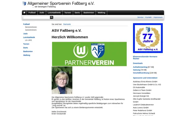 asv-fassberg-online.de