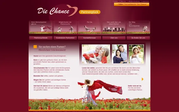 diechance-partnertreff.de