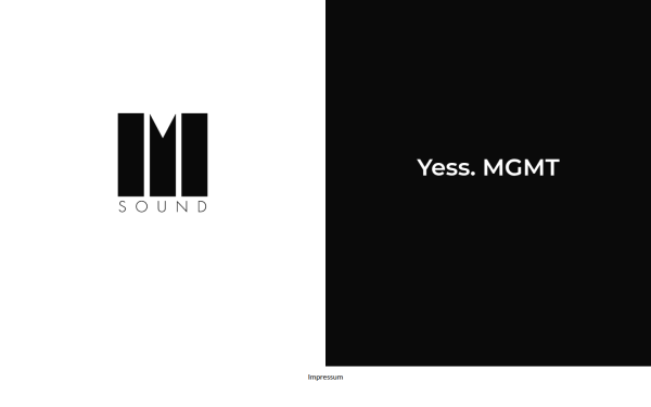 m-sound.de