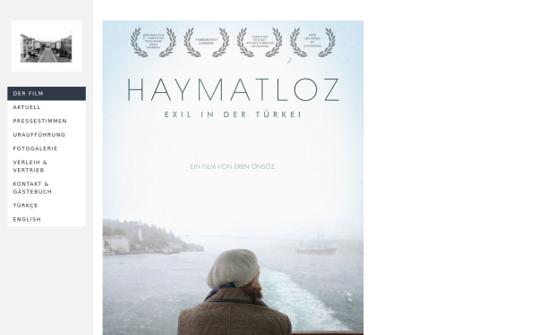 www.haymatloz.com
