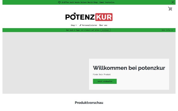 potenzkur.myspreadshop.de