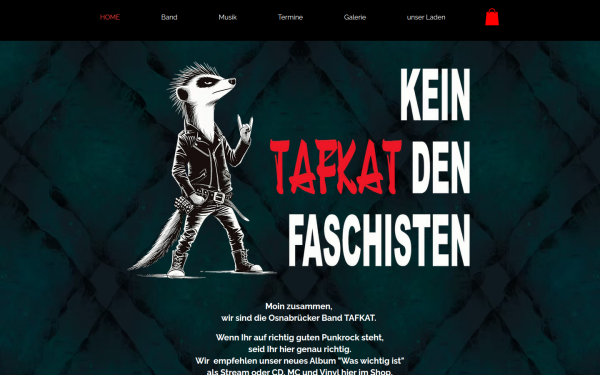 tafkat.de