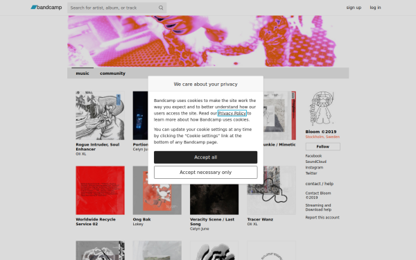 blo-om.bandcamp.com